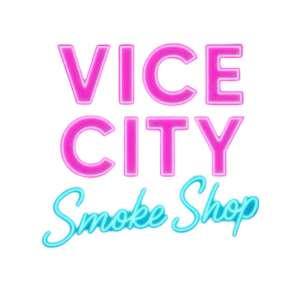 direct vice city smoke shop