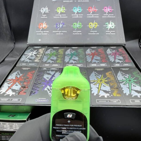 nova 2g disposable dual chamber