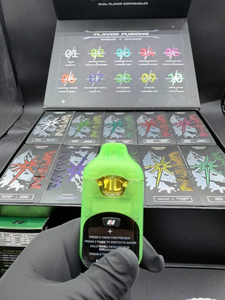 nova 2g disposable dual chamber