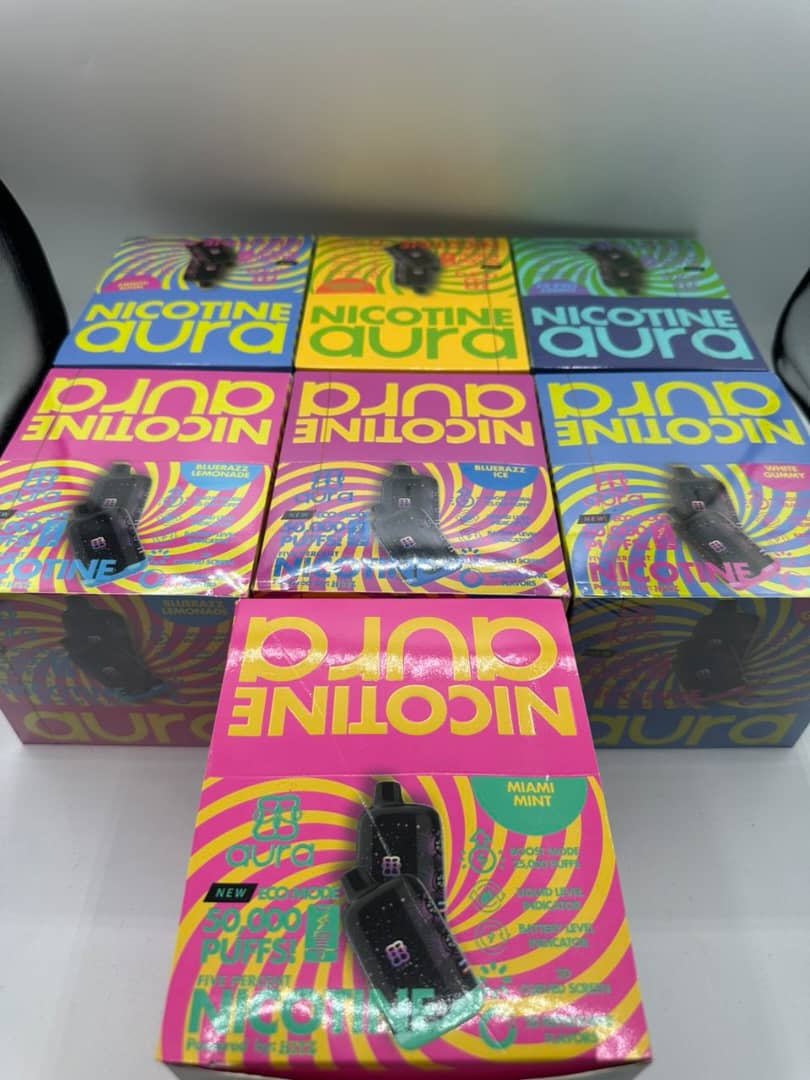 WhatsApp Image 2026-01-10 at 12.41.05 AM (1) hitz aura nicotine 50000 puff