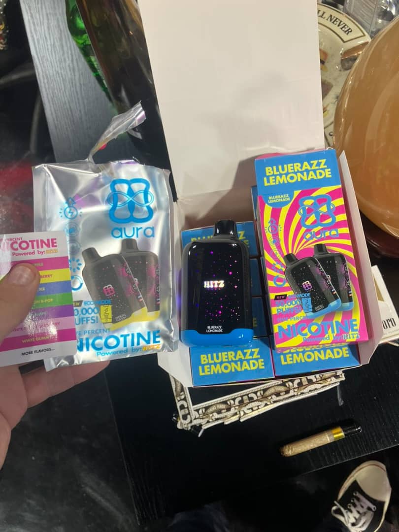 WhatsApp Image 2026-01-10 at 12.41.05 AM hitz aura nicotine 50000 puff