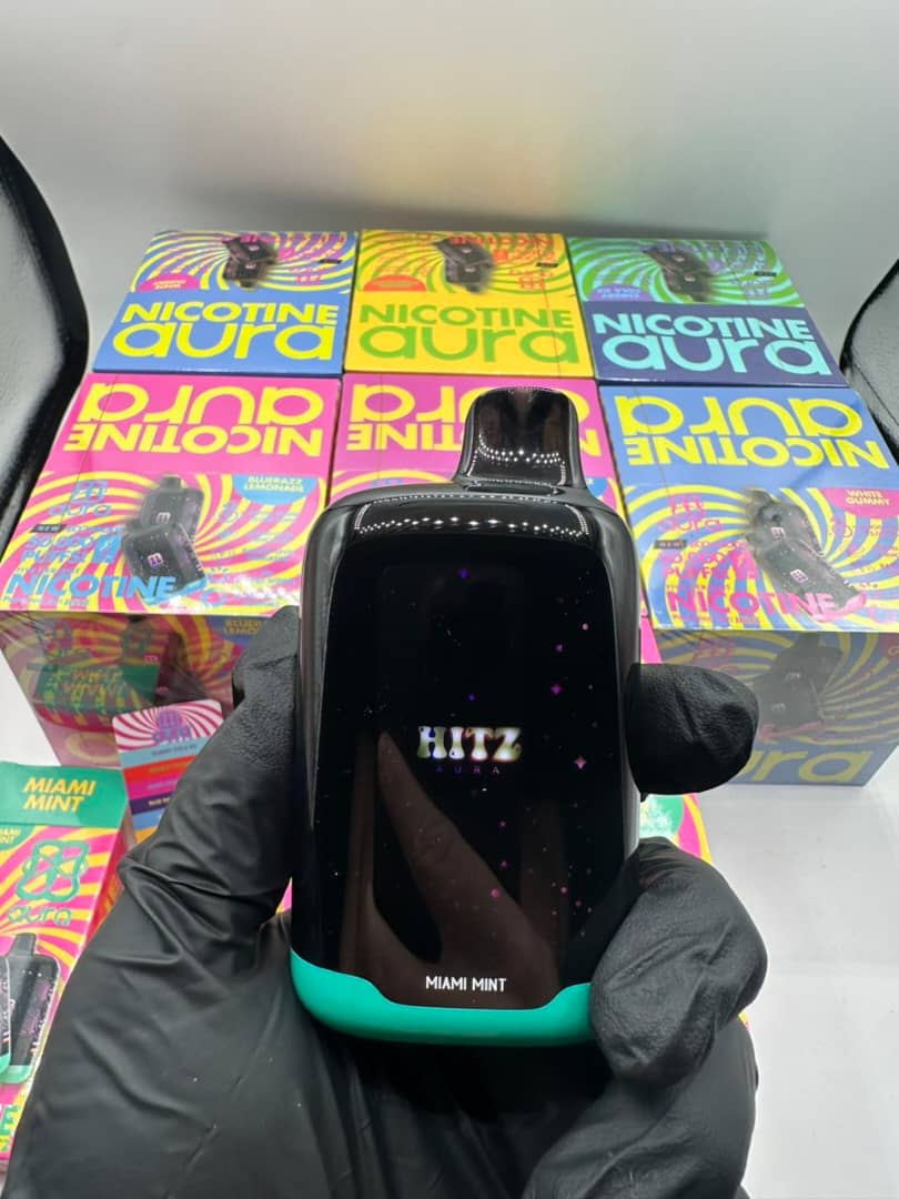 WhatsApp Image 2026-01-10 at 12.41.06 AM hitz aura nicotine 50000 puff