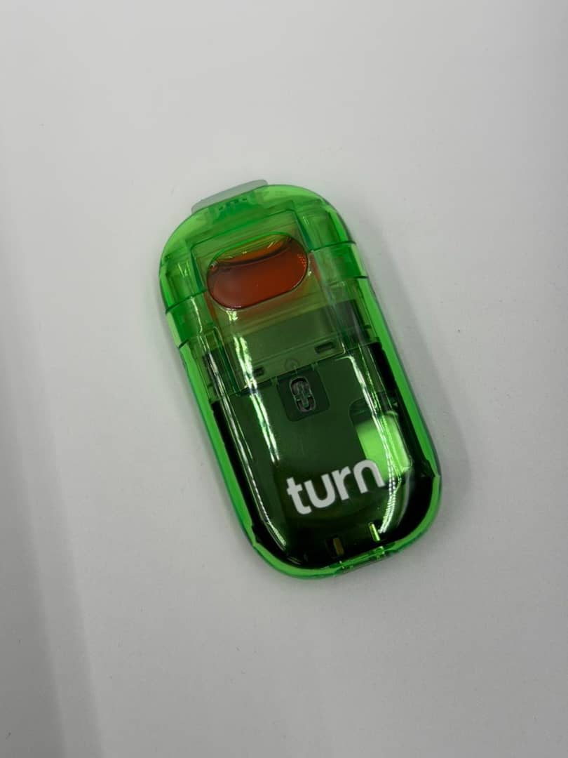 WhatsApp Image 2026-01-10 at 12.53.53 PM turn 2g retrovision edition 2g disposable