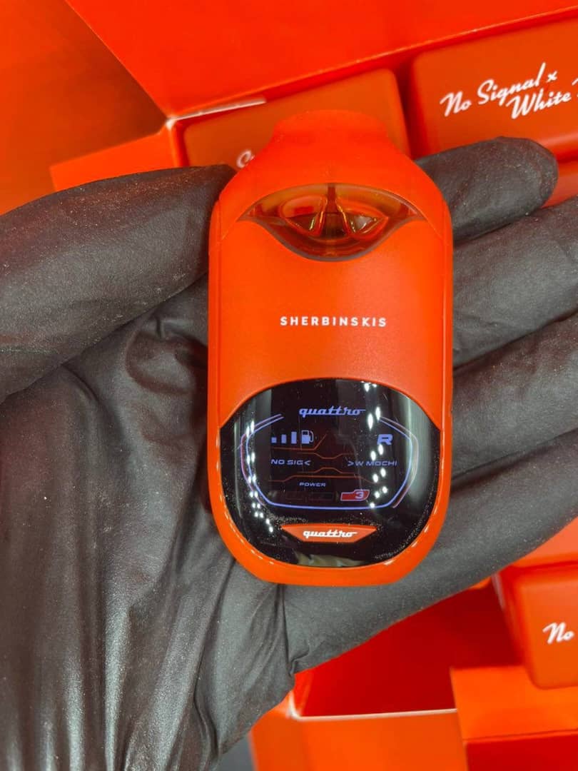 WhatsApp Image 2026-01-12 at 3.59.01 PM (1) sherbinski disposable 2g quattro edition