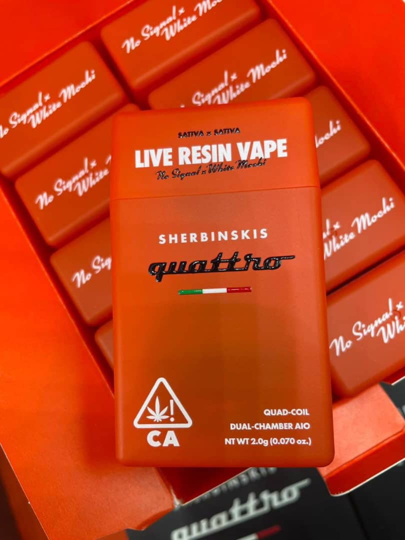 WhatsApp Image 2026-01-12 at 3.59.01 PM sherbinski disposable 2g quattro edition