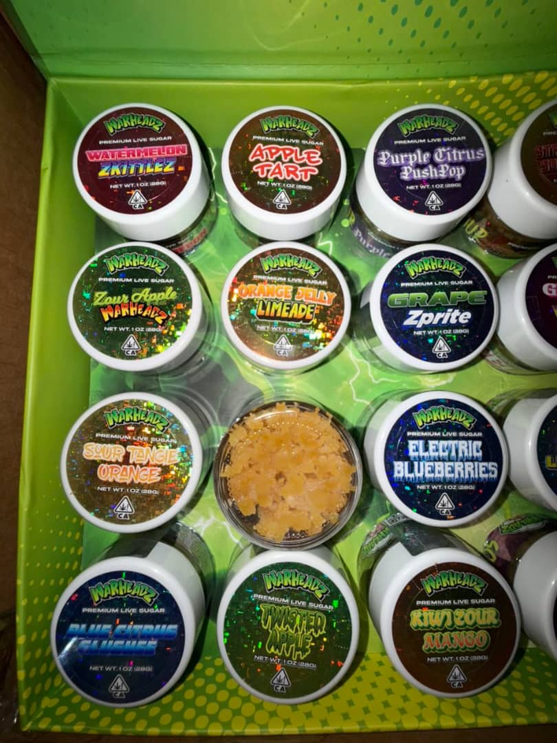 WhatsApp Image 2026-01-14 at 1.48.21 AM (1) warheadz premium live sugar sour edition