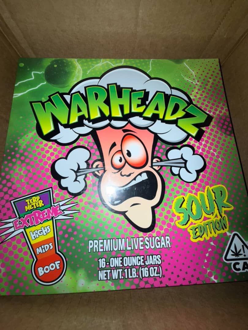 WhatsApp Image 2026-01-14 at 1.48.21 AM warheadz premium live sugar sour edition
