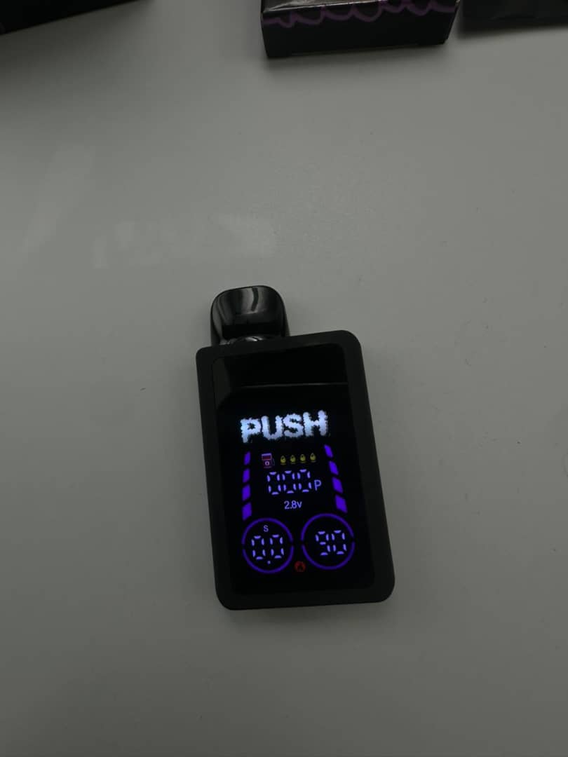 WhatsApp Image 2026-01-14 at 2.35.39 AM push 2g disposable with screen