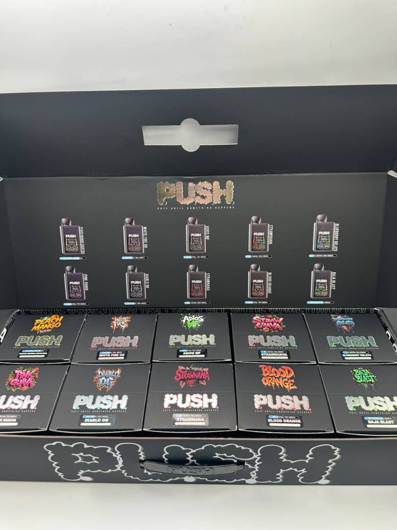 WhatsApp Image 2026-01-14 at 2.35.41 AM (1) push 2g disposable with screen