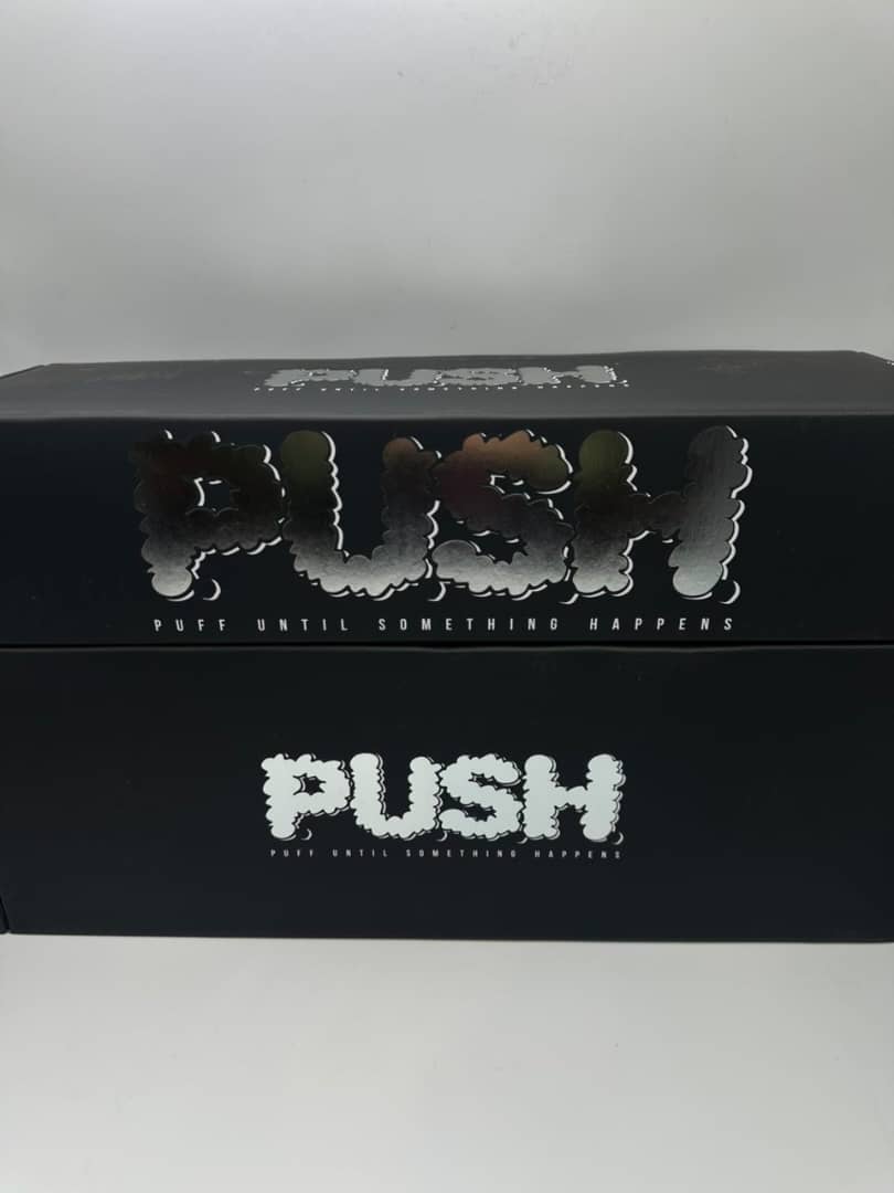 WhatsApp Image 2026-01-14 at 2.35.41 AM push 2g disposable with screen