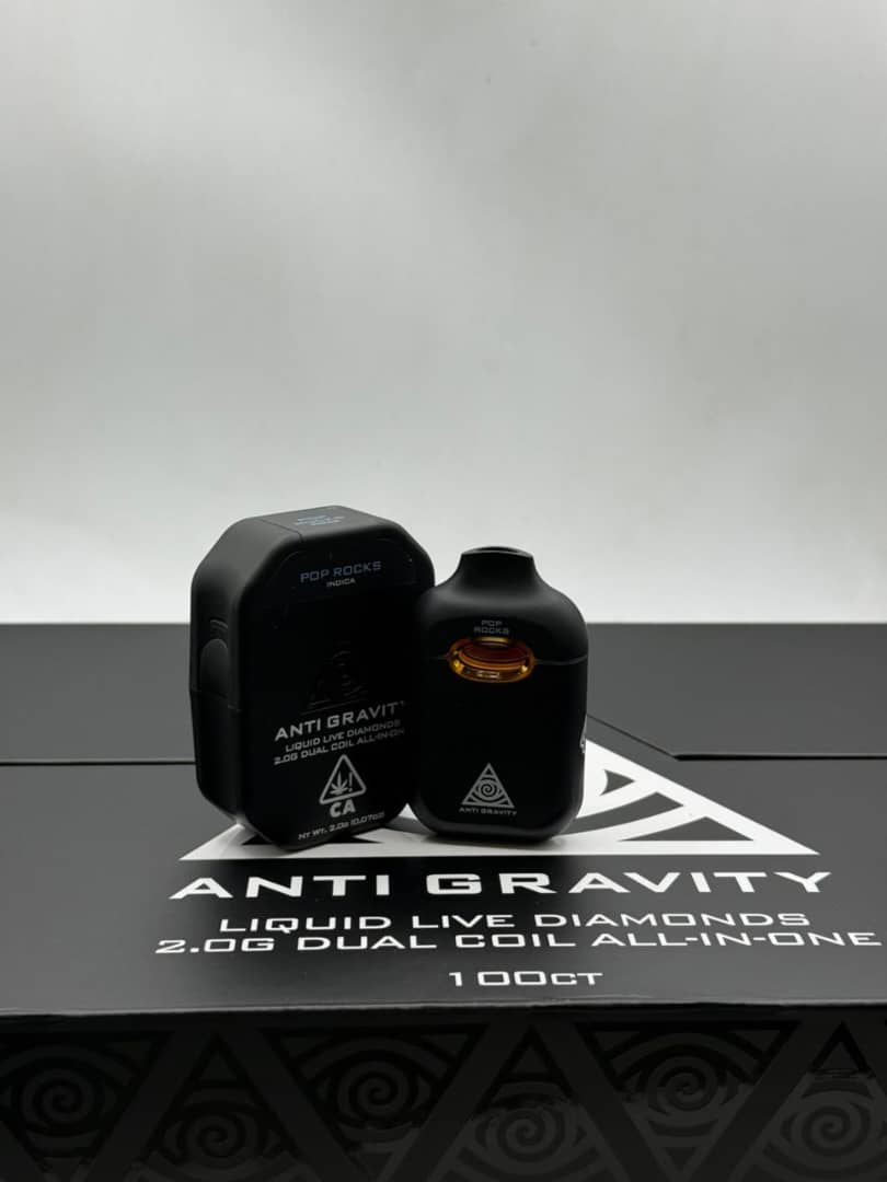 WhatsApp Image 2026-01-15 at 3.38.48 AM anti gravity dual coil 2g disposable