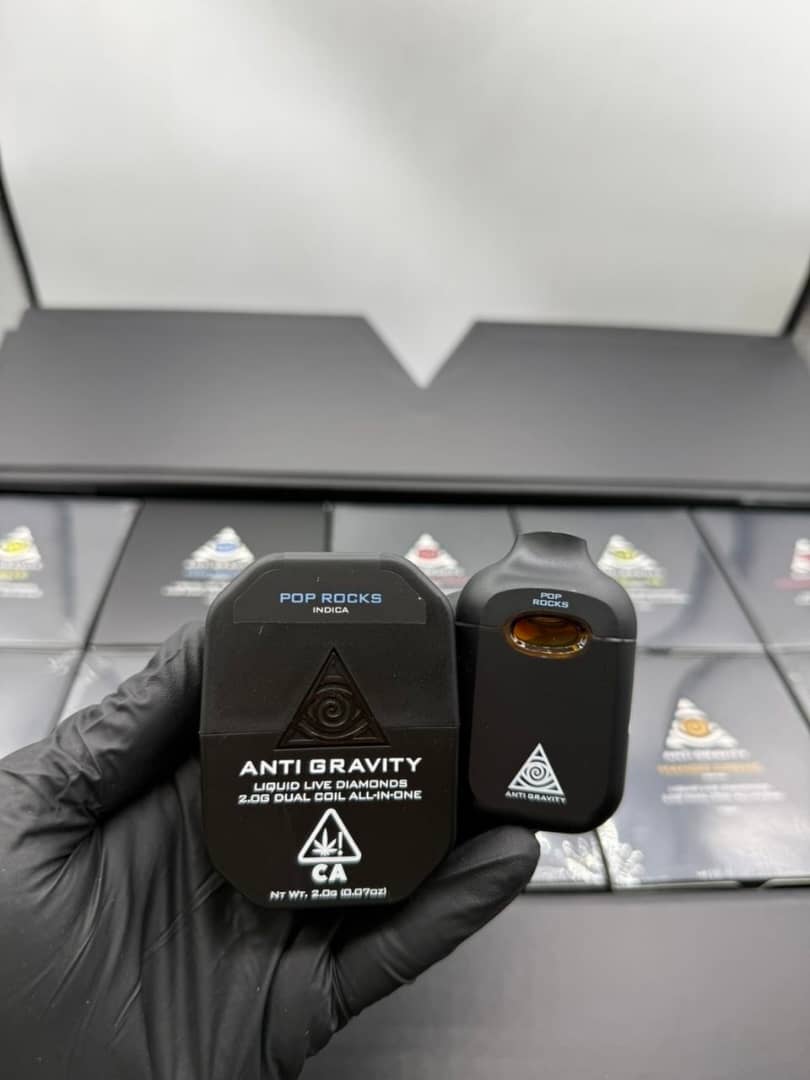 WhatsApp Image 2026-01-15 at 3.38.49 AM anti gravity dual coil 2g disposable