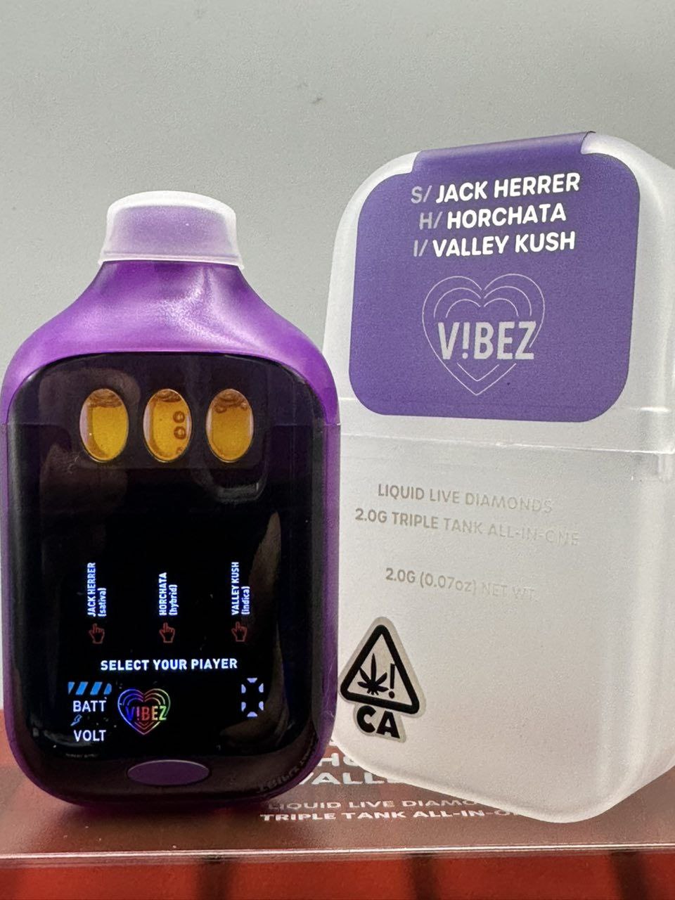 photo_2026-01-16_22-08-17 vibez dual 2g disposable premium dual vape triple tank