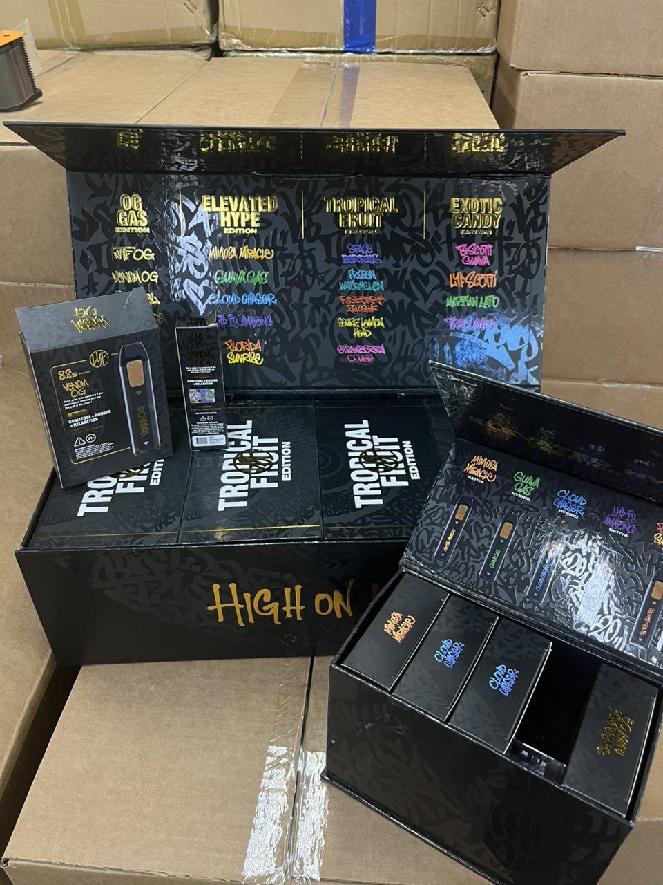 photo_2026-01-19_17-16-58 lyf 2g disposable premium melted diamonds