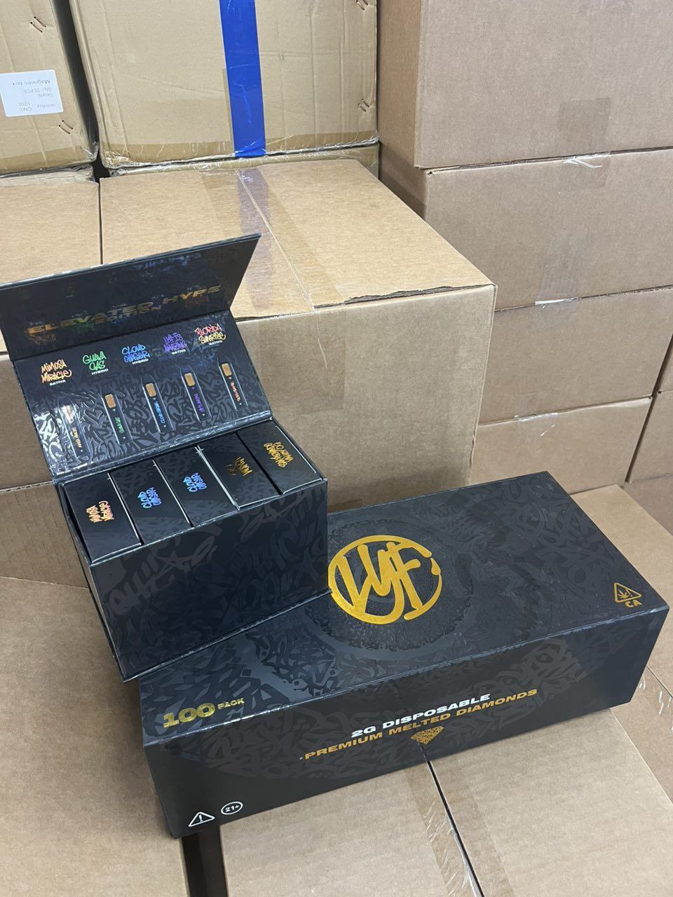 photo_2026-01-19_17-17-03 lyf 2g disposable premium melted diamonds