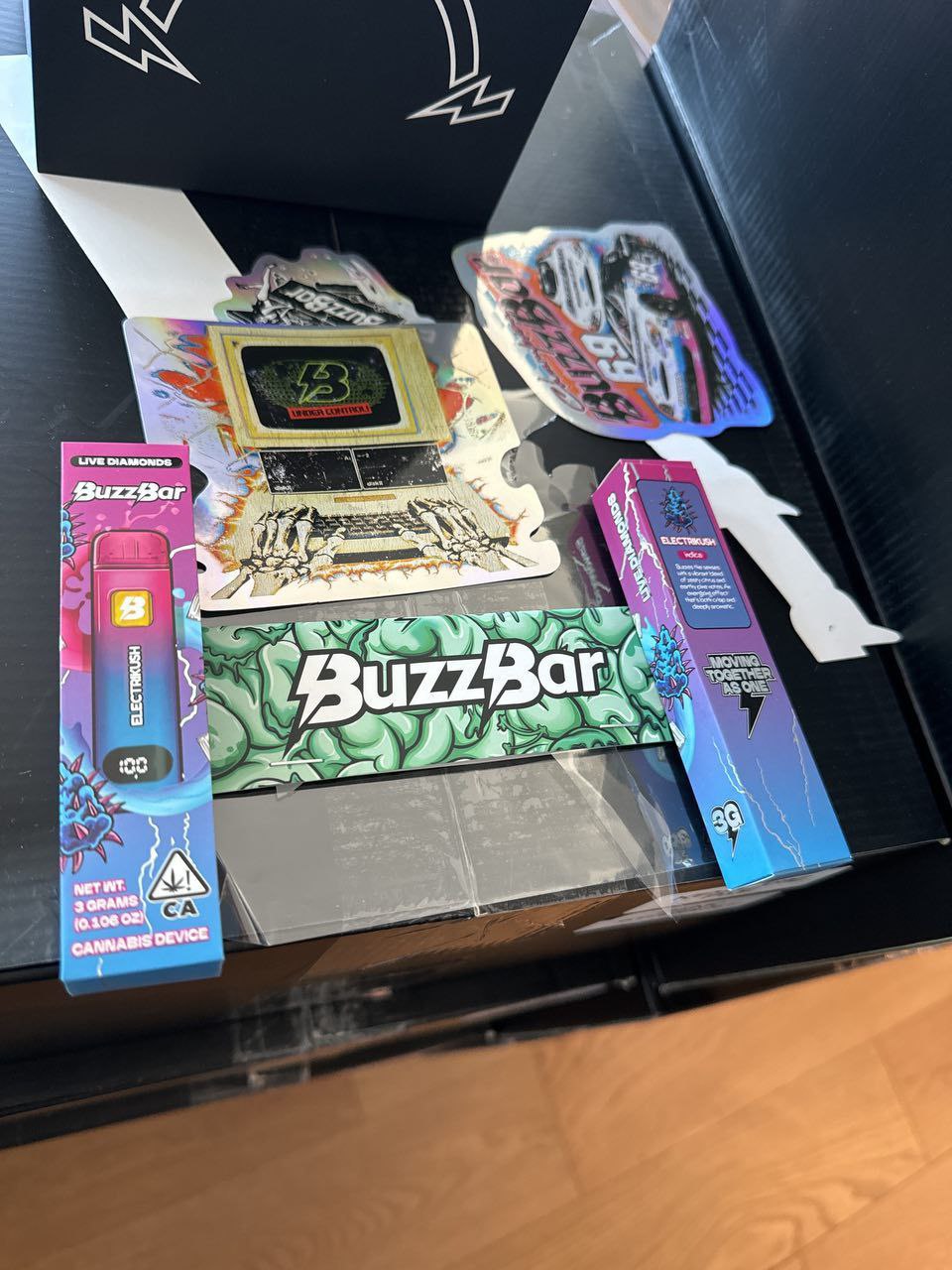 photo_2026-01-20_08-42-25 buzzbar 3g disposable