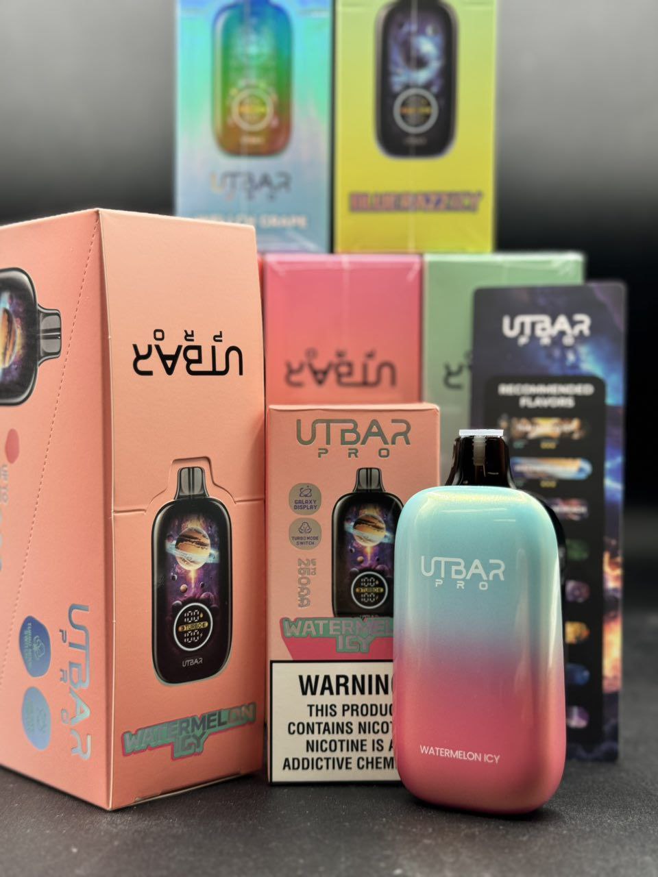 photo_2026-01-20_13-39-46 flum ut bar pro 25k