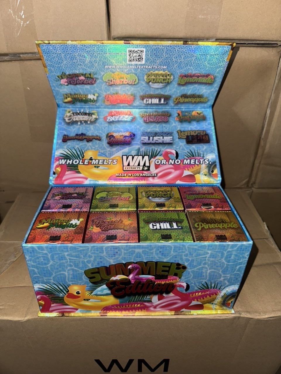 photo_2026-01-20_14-27-36 whole melt extracts summer edition 16oz