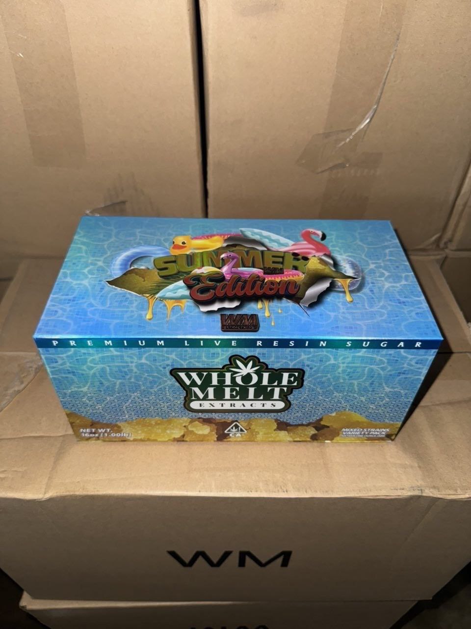 photo_2026-01-20_14-27-38 whole melt extracts summer edition 16oz
