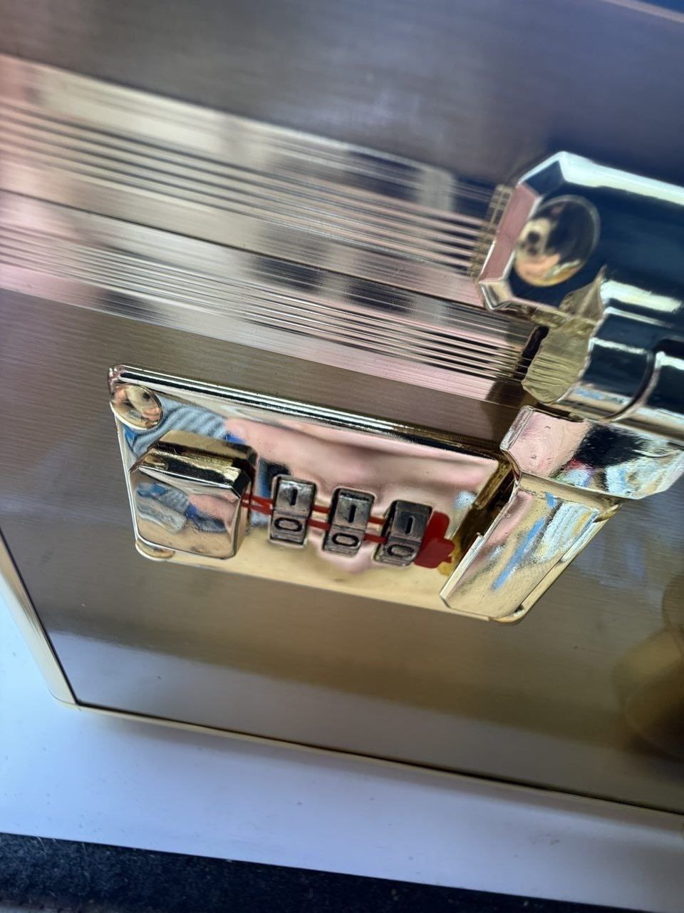 photo_2026-01-20_23-24-12 ace ultra premium gold edition 2g disposable