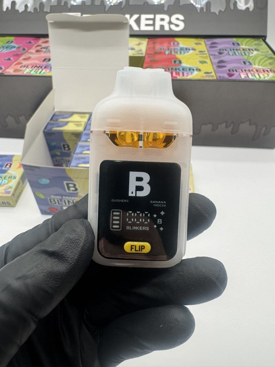 photo_2026-01-23_07-53-51 blinkers 2g flip disposable dual chamber