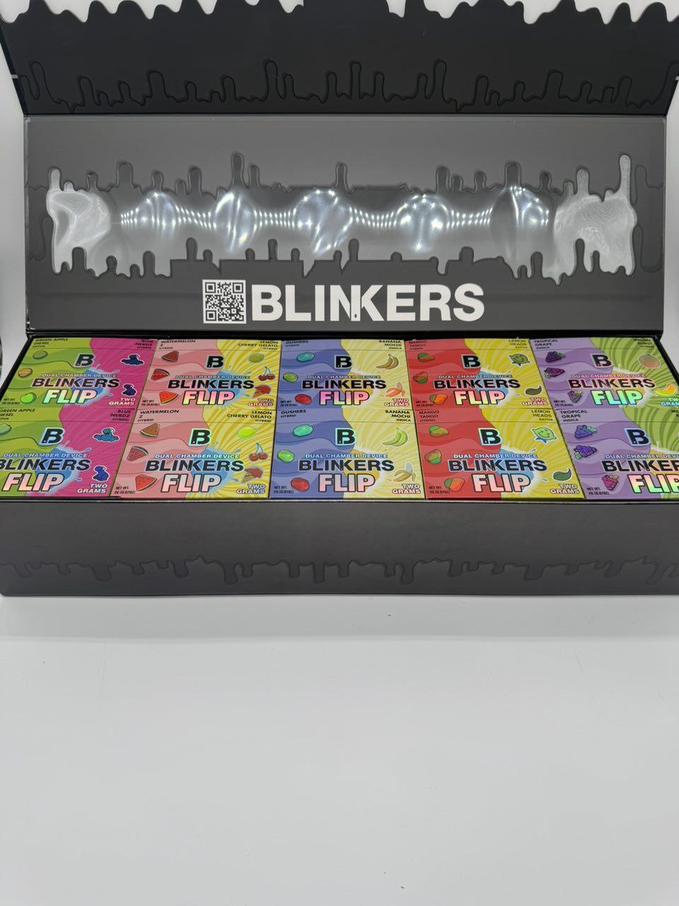 photo_2026-01-23_07-53-53 blinkers 2g flip disposable dual chamber