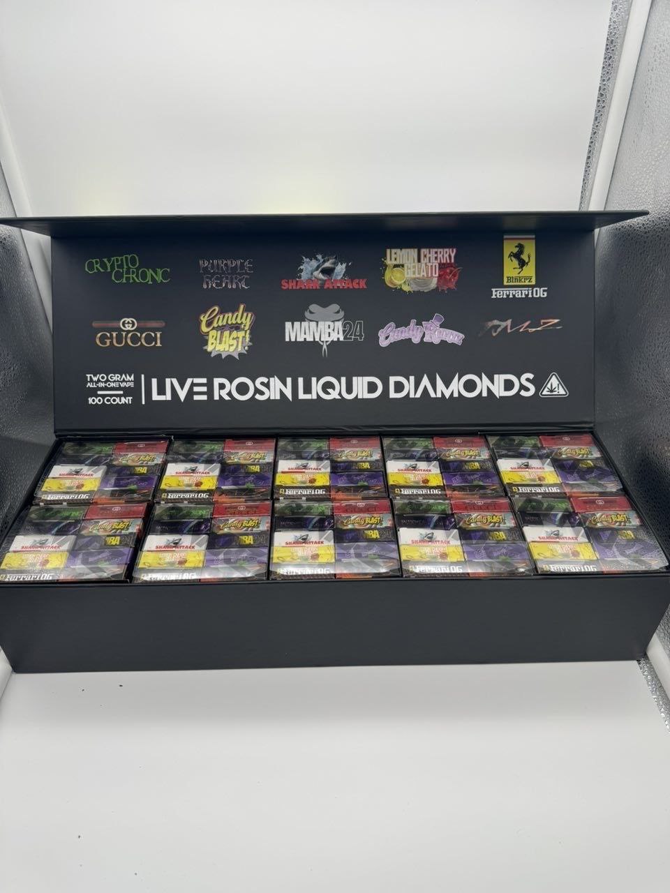 photo_2026-01-23_08-17-11 blnkrz 2g disposable pink edition