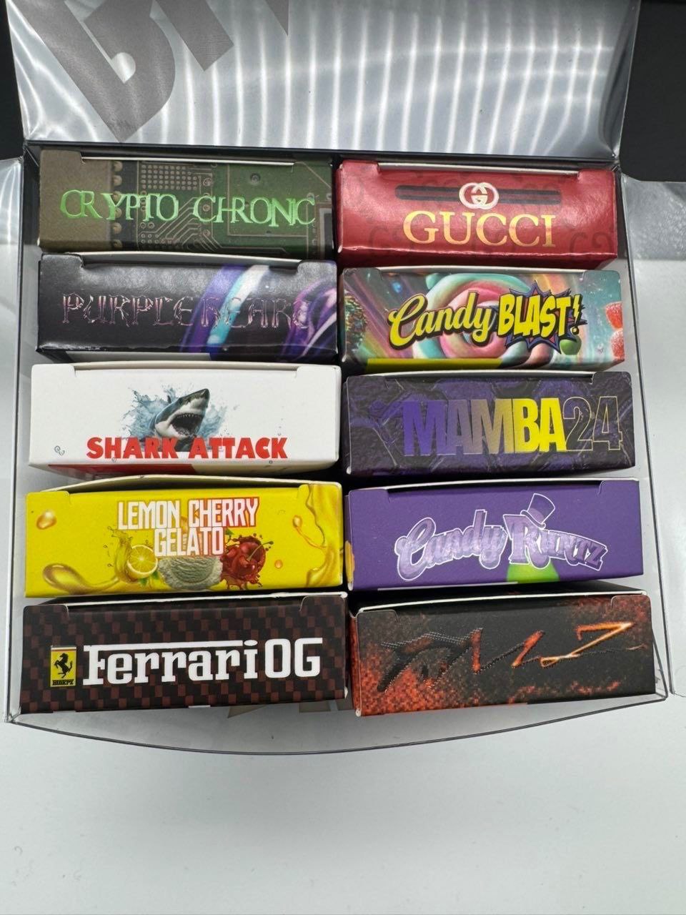 photo_2026-01-23_08-17-14 blnkrz 2g disposable pink edition