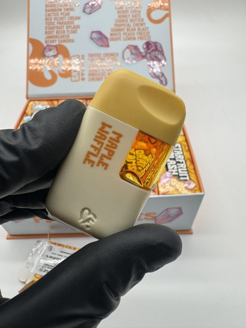 photo_2026-01-23_08-38-39 2g minis favorites disposable