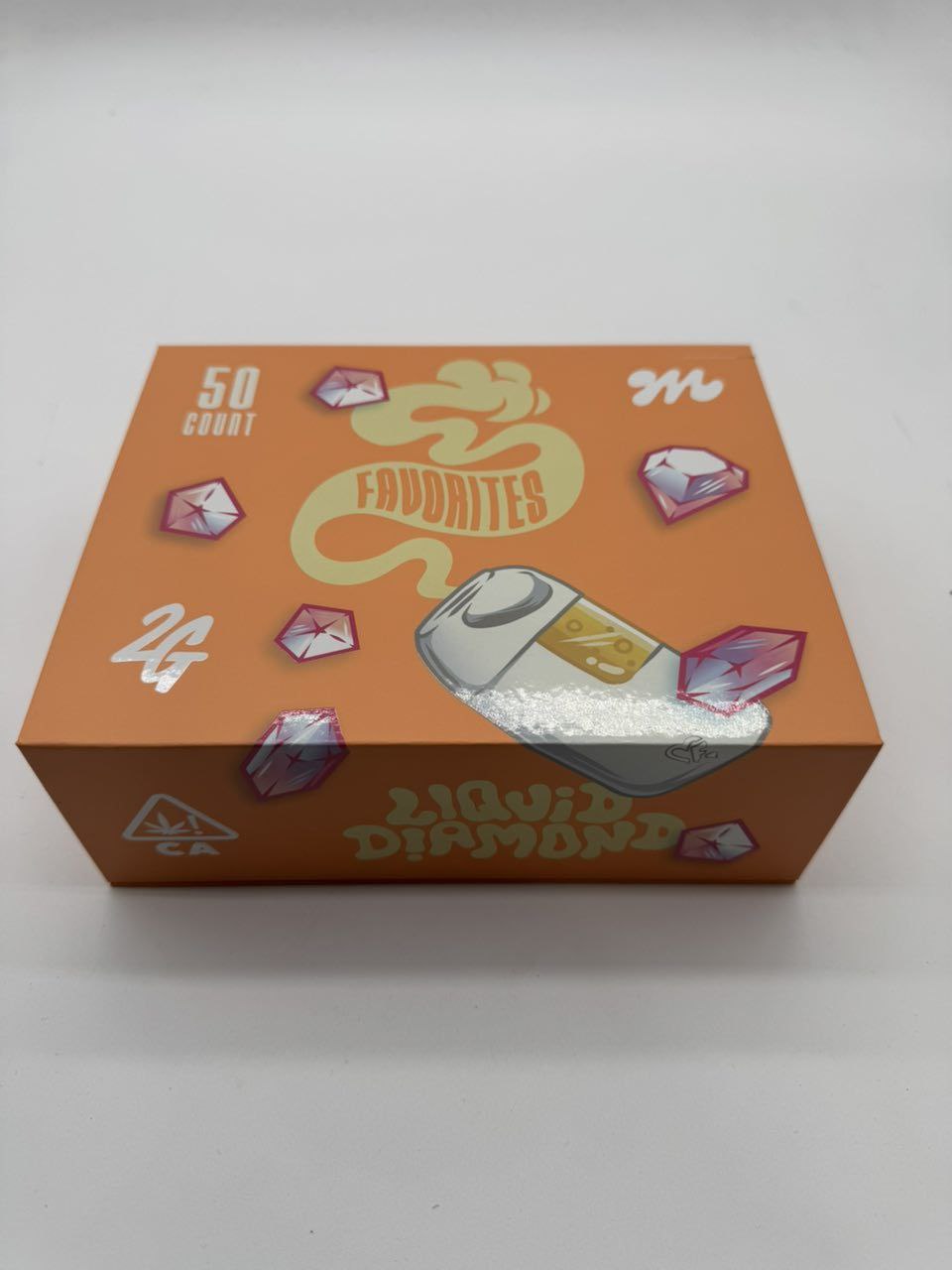 photo_2026-01-23_08-38-44 2g minis favorites disposable