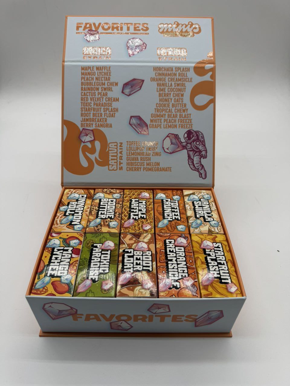 photo_2026-01-23_08-38-50 2g minis favorites disposable