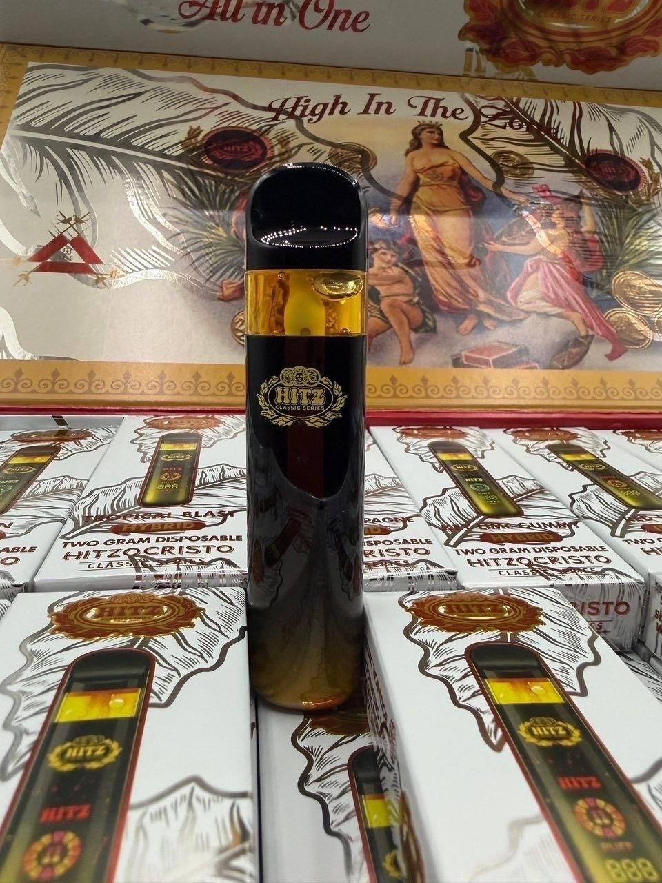 photo_2026-01-25_08-52-11 hitzocristo classic series all in one 2g disposable