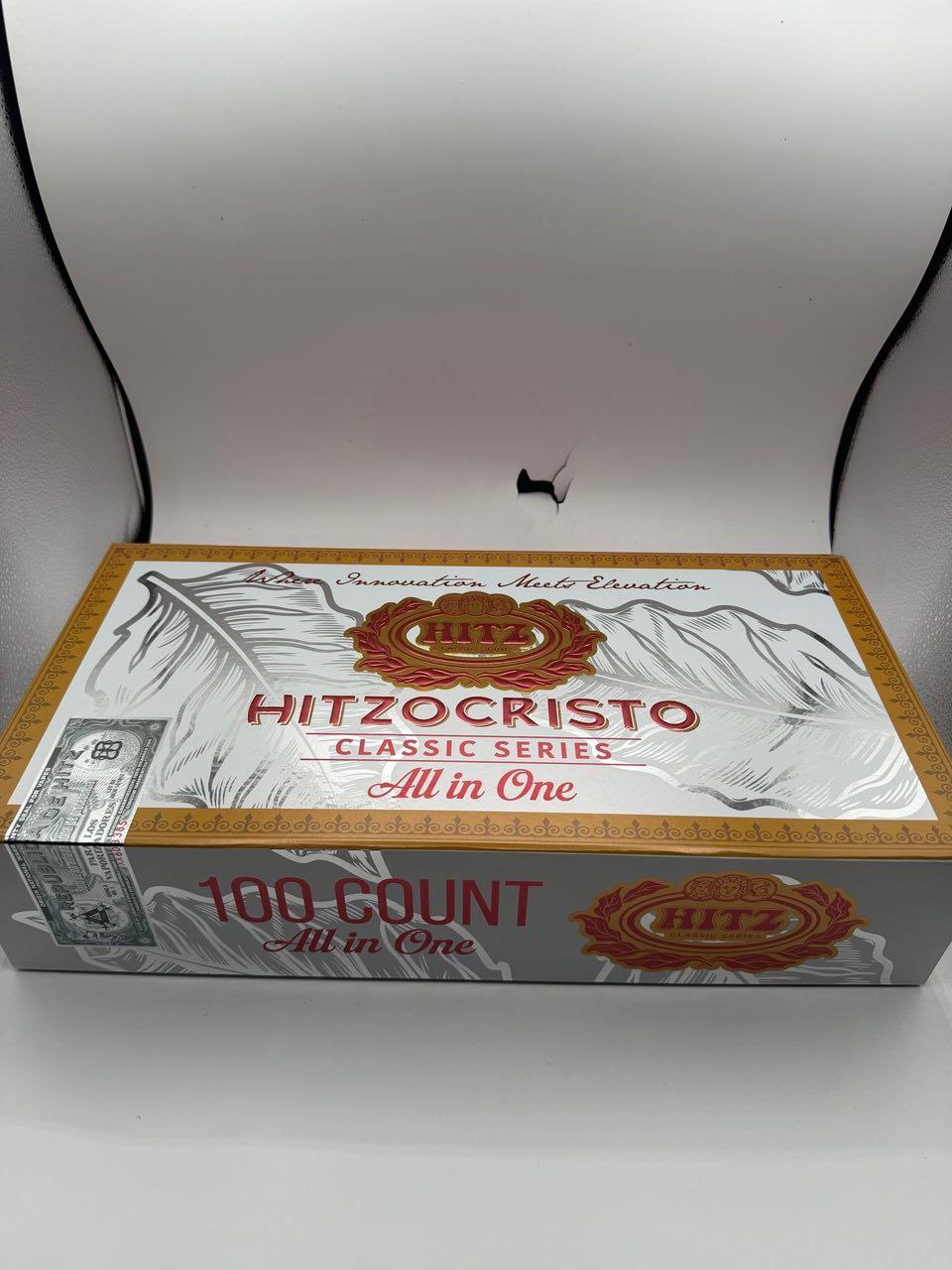 photo_2026-01-25_08-52-19 hitzocristo classic series all in one 2g disposable