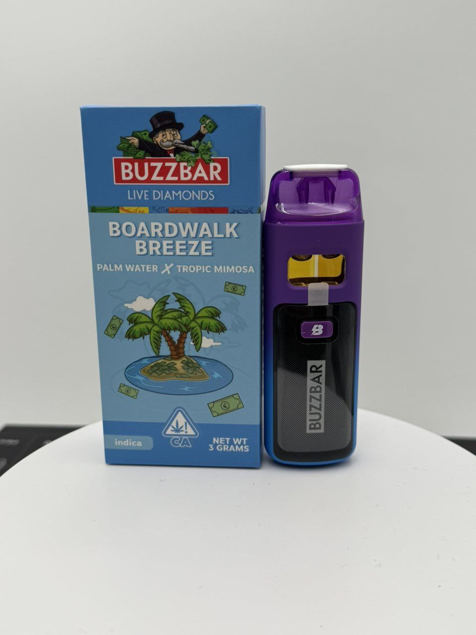 photo_2026-01-28_16-35-18 buzzbar buzzopoly 3g disposable