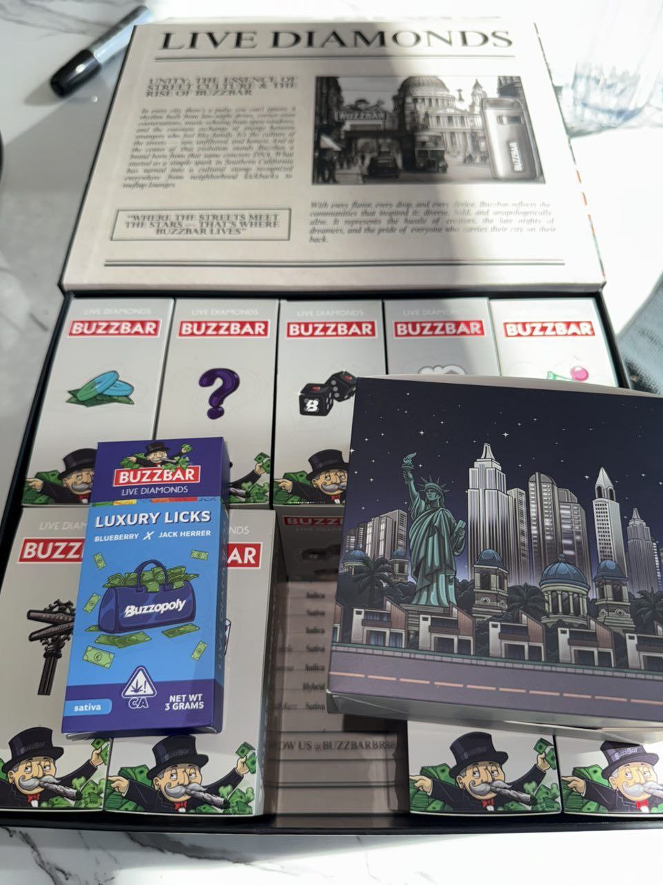 photo_2026-01-28_16-35-26 buzzbar buzzopoly 3g disposable