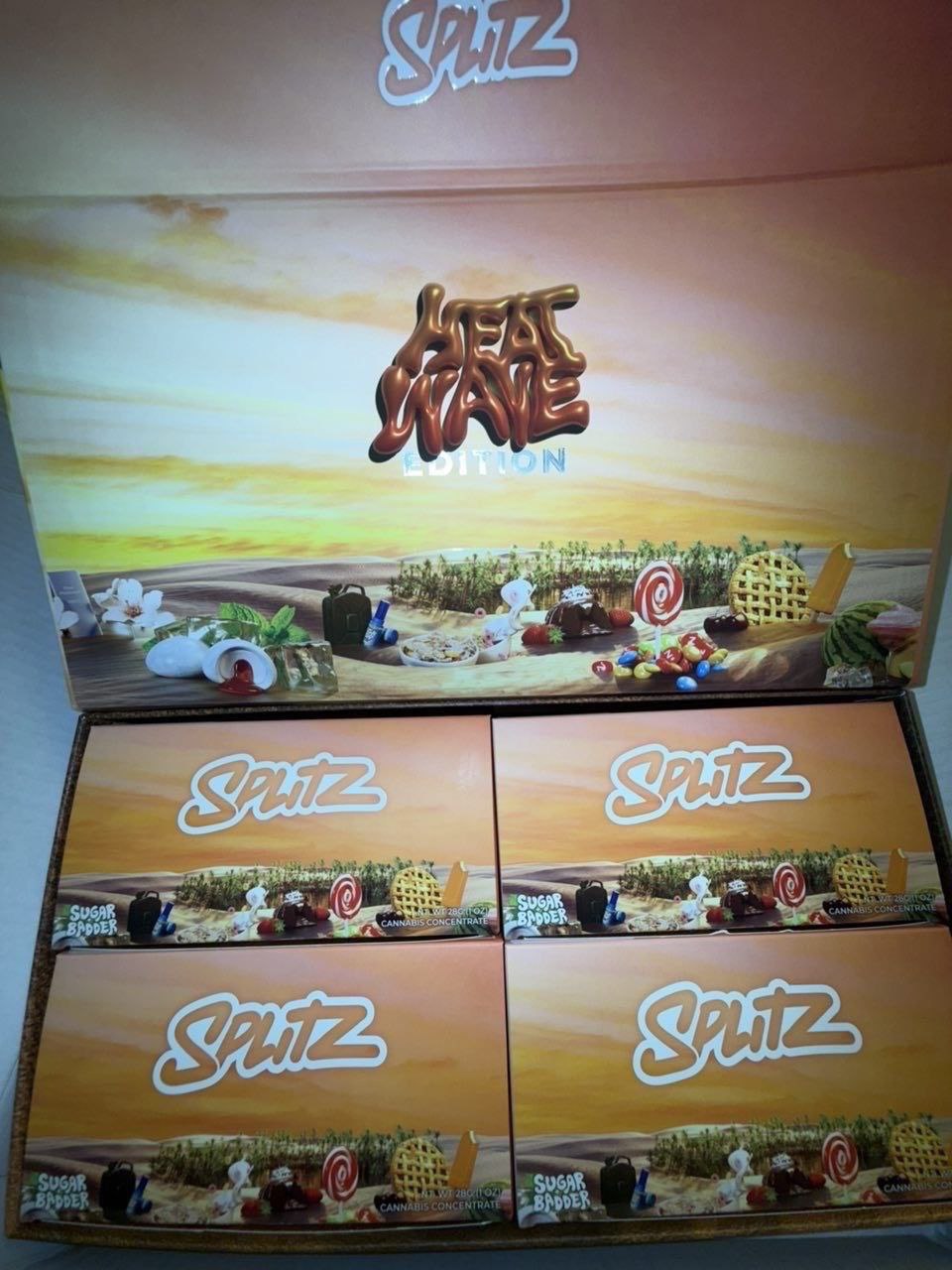 photo_2026-01-28_21-25-56 splitz heat wave edition