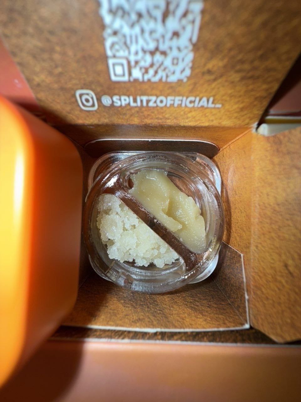 photo_2026-01-28_21-25-59 splitz heat wave edition