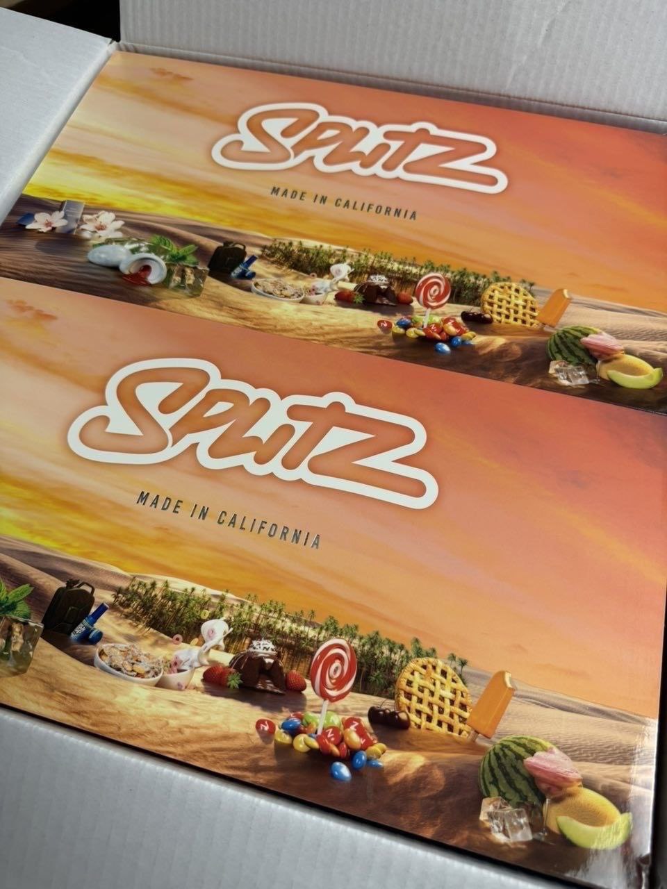 photo_2026-01-28_21-26-27 splitz heat wave edition