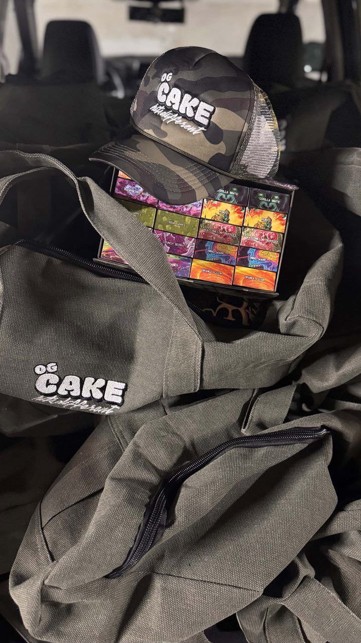 photo_2026-01-28_21-52-07 og cake 2g disposable ammo lot limited edition