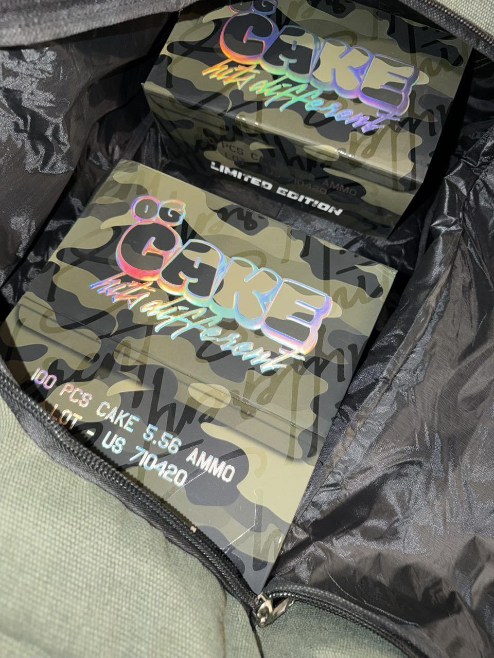 photo_2026-01-28_21-52-16 og cake 2g disposable ammo lot limited edition