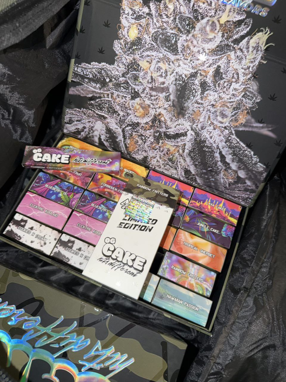 photo_2026-01-28_21-52-19 og cake 2g disposable ammo lot limited edition