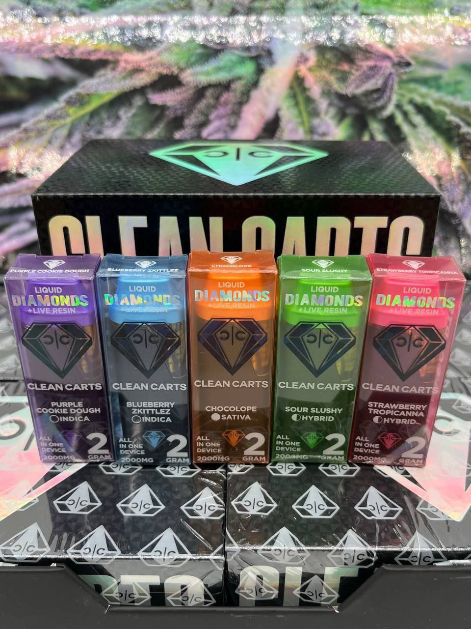 photo_2026-01-29_04-04-04 clean carts disposable 2g ufc edition