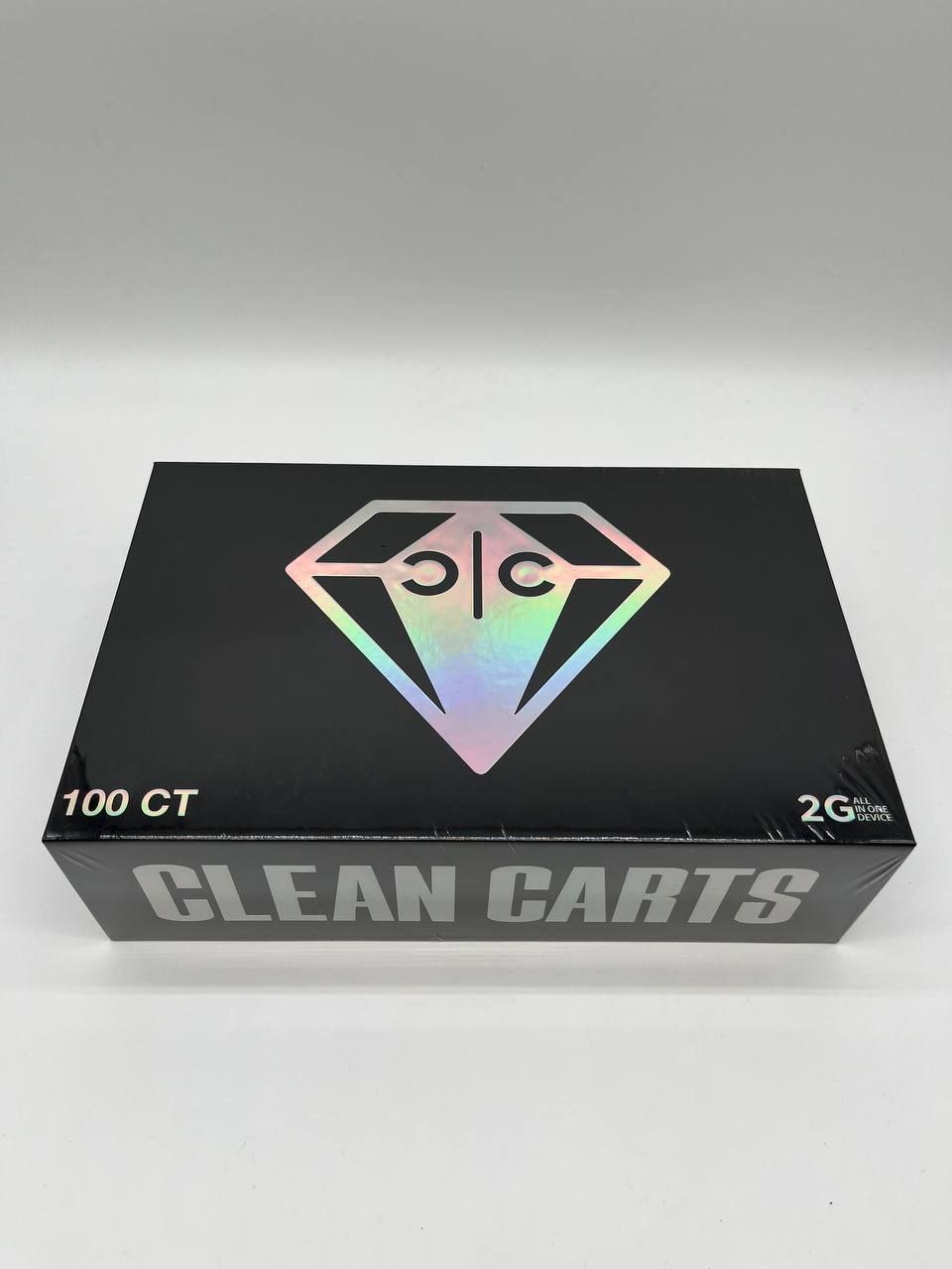 photo_2026-01-29_04-04-06 clean carts disposable 2g ufc edition