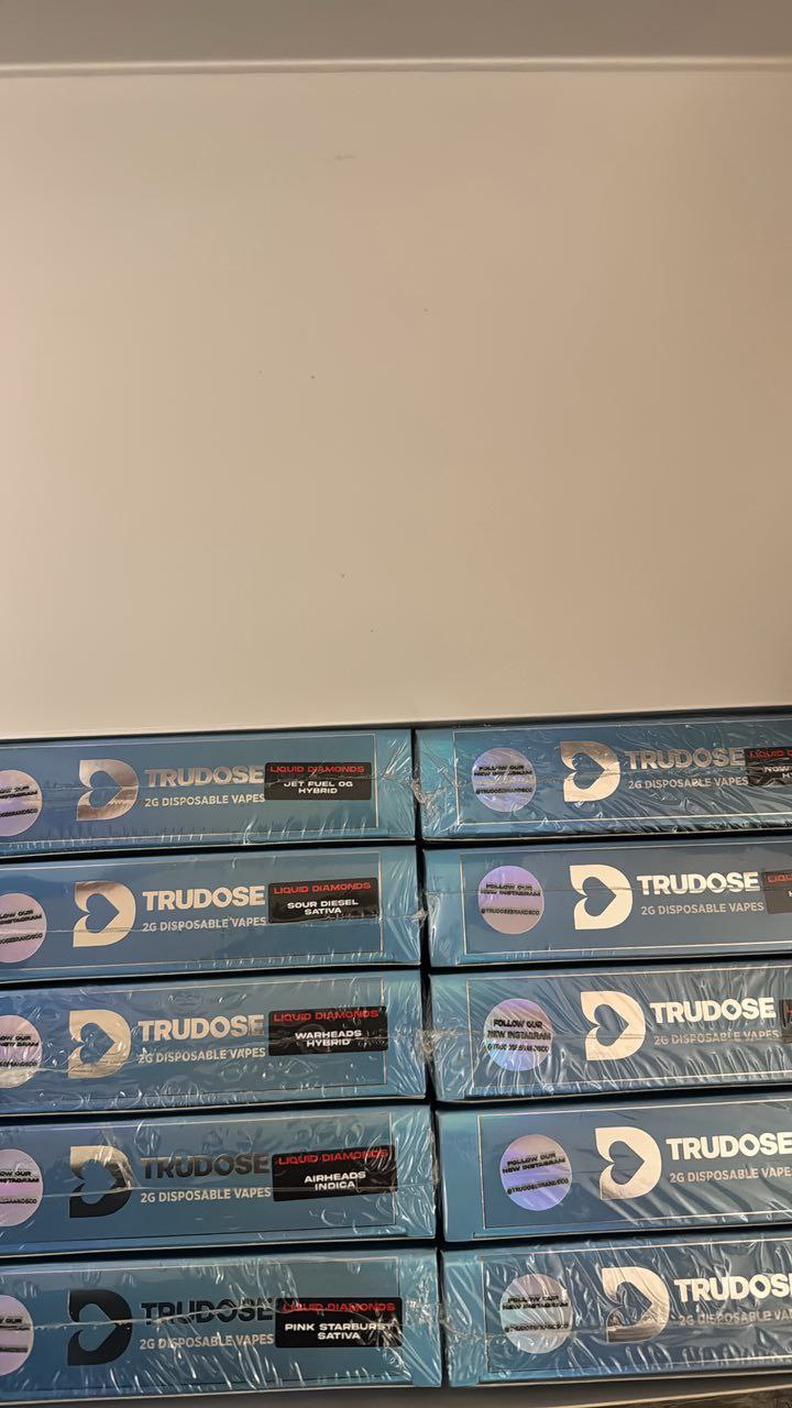 photo_2026-01-29_11-08-38 trudose 2g disposable vape