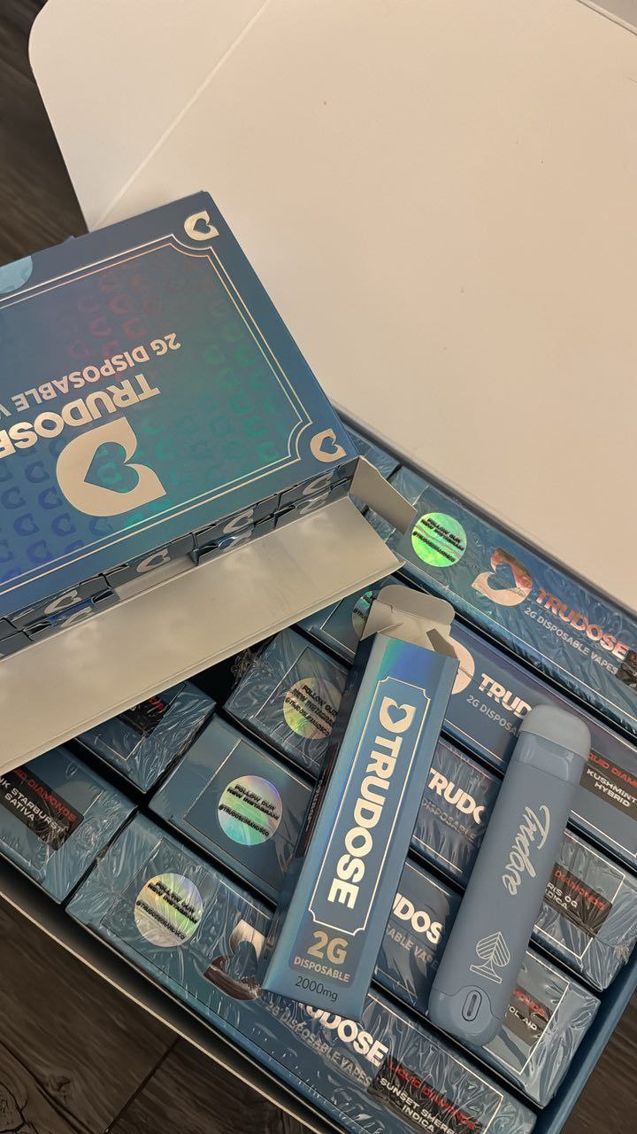 photo_2026-01-29_11-08-41 trudose 2g disposable vape