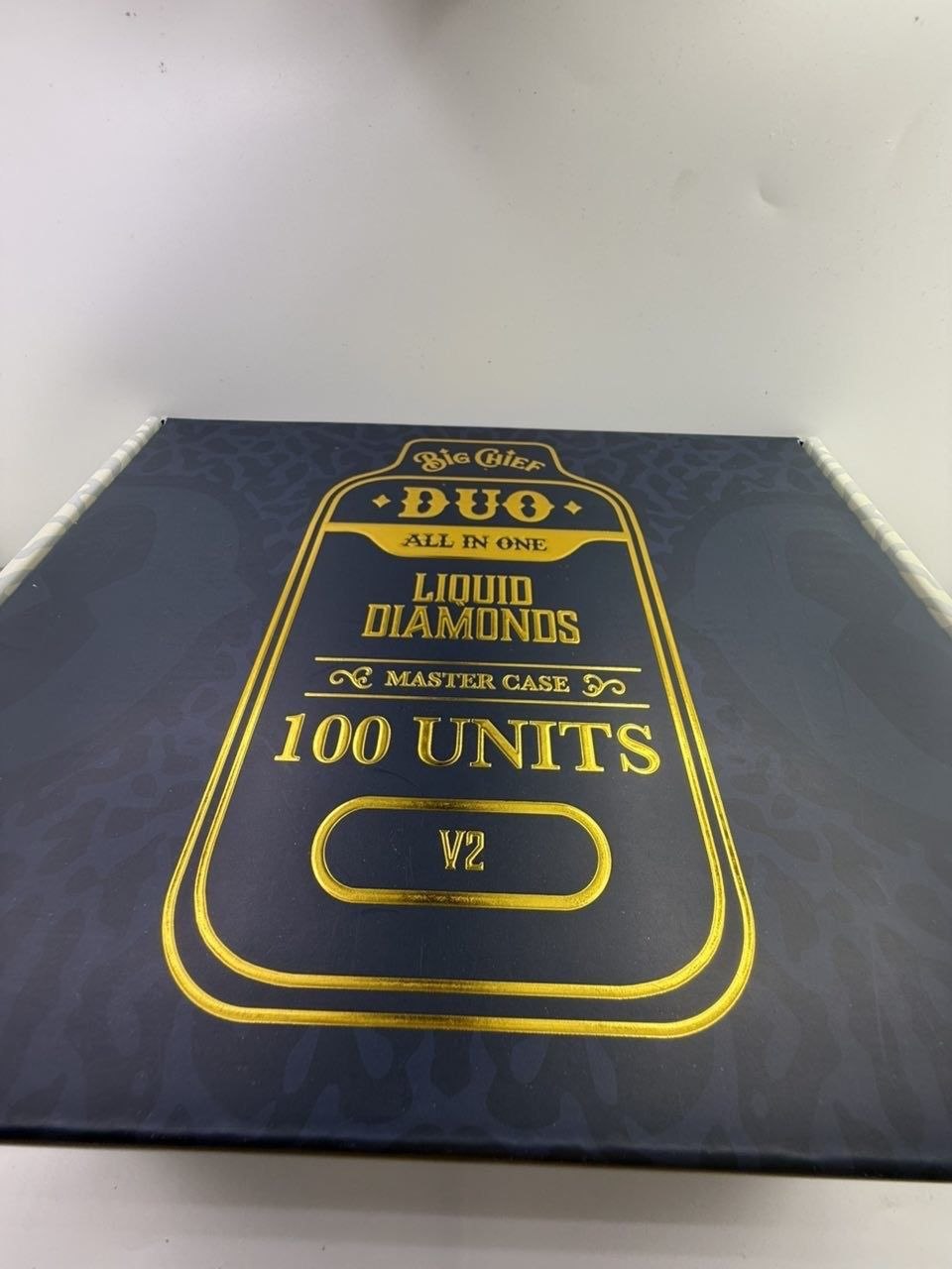 photo_2026-02-01_04-56-19 big chief duo v2 batch 2 disposable 2g