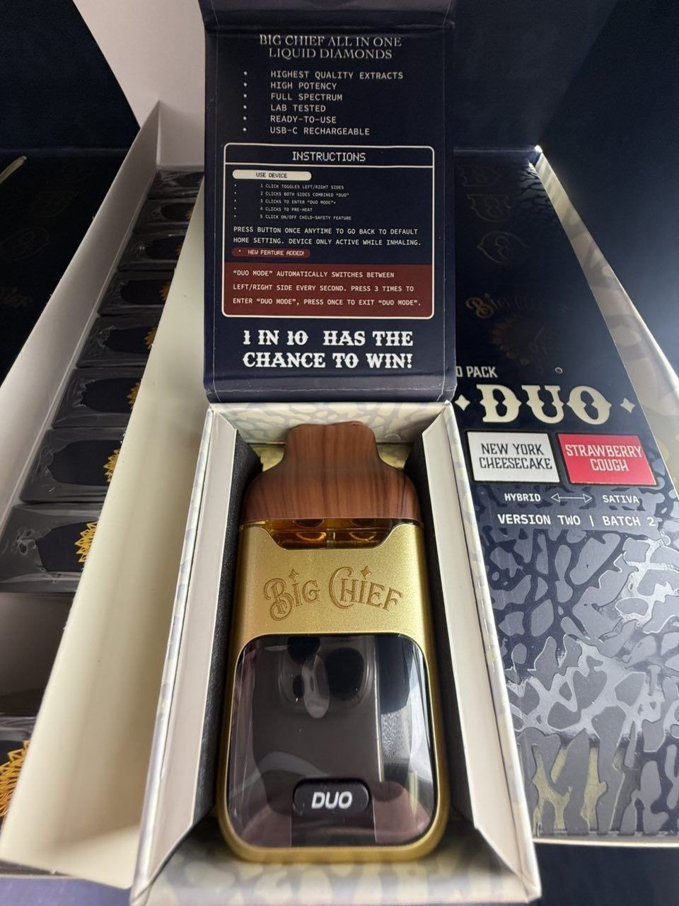photo_2026-02-01_04-56-22 big chief duo v2 batch 2 disposable 2g