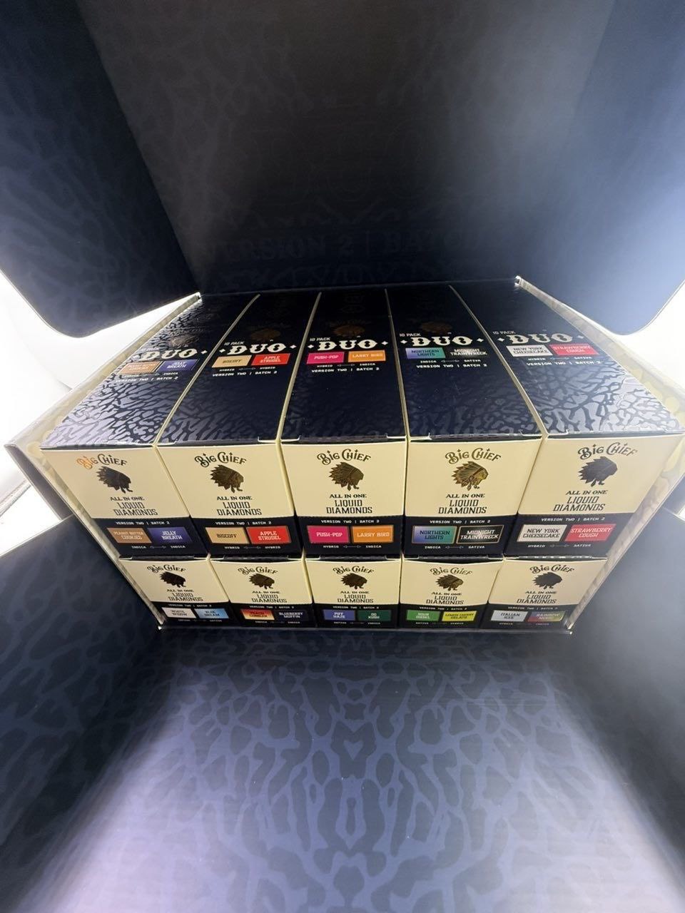 photo_2026-02-01_04-56-28 big chief duo v2 batch 2 disposable 2g