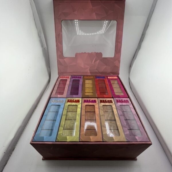 kream v2 diamond disposable 2g