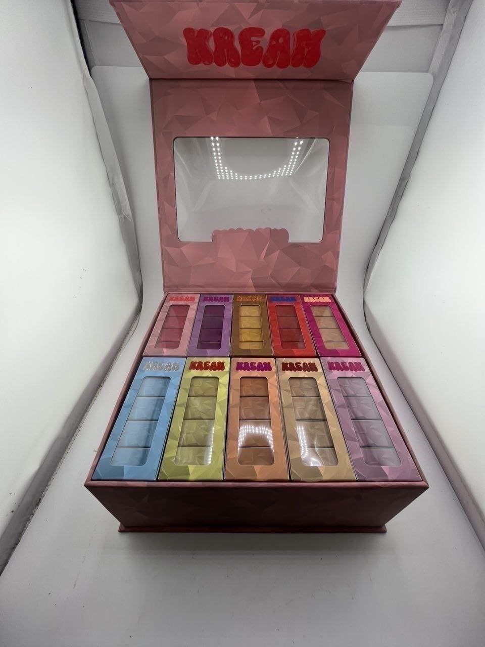 photo_2026-02-01_05-12-49 kream v2 diamond disposable 2g